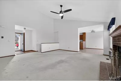 1667 Celerity Drive, Florissant, MO 63031 - Photo 9