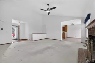 1667 Celerity Dr, Florissant, MO 63031 - Photo 9