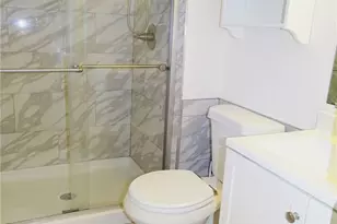 1052 Deleon Ct, Fenton, MO 63026 - Photo 15
