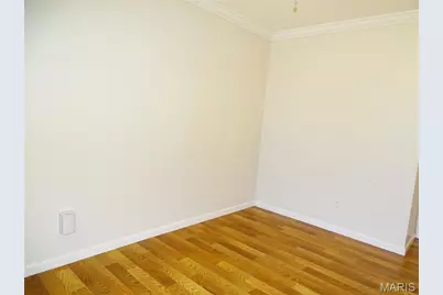 1052 Deleon Court, Fenton, MO 63026 - Photo 21