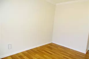 1052 Deleon Ct, Fenton, MO 63026 - Photo 21