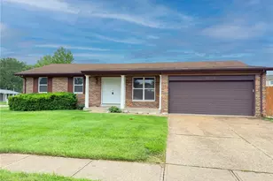 1052 Deleon Ct, Fenton, MO 63026 - Photo 23