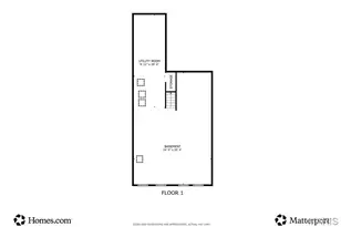 1052 Deleon Ct, Fenton, MO 63026 - Photo 25