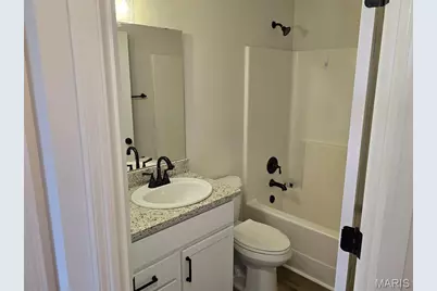 360 Dry Fork Crossing, Warrenton, MO 63383 - Photo 11