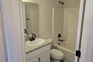 360 Dry Fork Crossing, Warrenton, MO 63383 - Photo 11