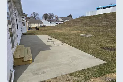 360 Dry Fork Crossing, Warrenton, MO 63383 - Photo 31