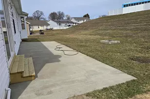 360 Dry Fork Crossing, Warrenton, MO 63383 - Photo 31