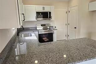 360 Dry Fork Crossing, Warrenton, MO 63383 - Photo 3