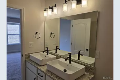 360 Dry Fork Crossing, Warrenton, MO 63383 - Photo 15