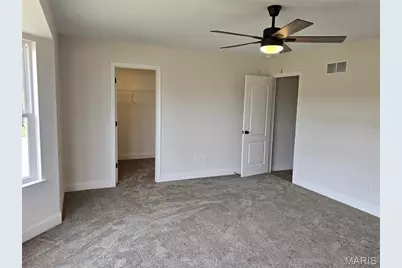 360 Dry Fork Crossing, Warrenton, MO 63383 - Photo 13