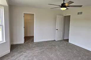 360 Dry Fork Crossing, Warrenton, MO 63383 - Photo 13