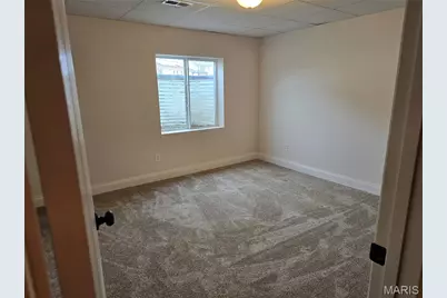 360 Dry Fork Crossing, Warrenton, MO 63383 - Photo 21