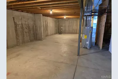 360 Dry Fork Crossing, Warrenton, MO 63383 - Photo 27