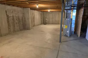 360 Dry Fork Crossing, Warrenton, MO 63383 - Photo 27