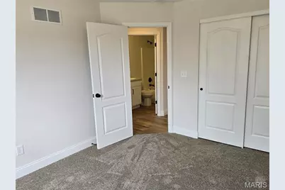 360 Dry Fork Crossing, Warrenton, MO 63383 - Photo 19