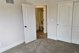 360 Dry Fork Crossing, Warrenton, MO 63383 - Photo 19