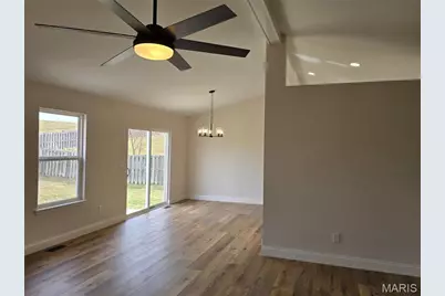 360 Dry Fork Crossing, Warrenton, MO 63383 - Photo 7