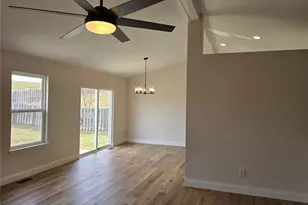 360 Dry Fork Crossing, Warrenton, MO 63383 - Photo 7