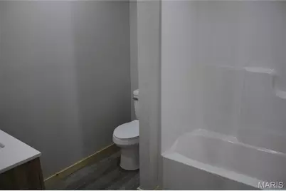 35418 Highway D, Santa Fe, MO 65282 - Photo 11