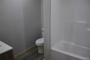 35418 Hwy D, Santa Fe, MO 65282 - Photo 11