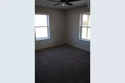 35418 Highway D, Santa Fe, MO 65282 - Photo 13