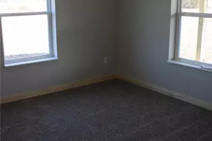 35418 Hwy D, Santa Fe, MO 65282 - Photo 13