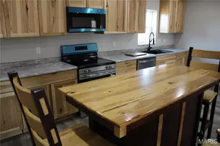 35418 Hwy D, Santa Fe, MO 65282 - Photo 9