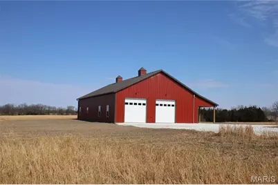 35418 Highway D, Santa Fe, MO 65282 - Photo 3