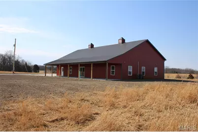 35418 Highway D, Santa Fe, MO 65282 - Photo 5