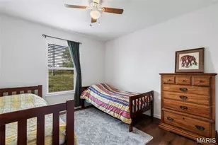 1007 Sweet River Dr, Saint Paul, MO 63366 - Photo 9