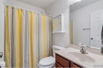 1007 Sweet River Drive, Saint Paul, MO 63366 - Photo 11