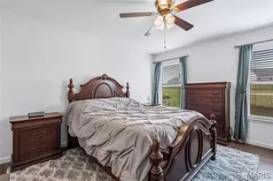 1007 Sweet River Dr, Saint Paul, MO 63366 - Photo 15