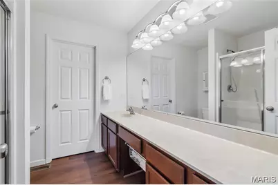 1007 Sweet River Drive, Saint Paul, MO 63366 - Photo 17