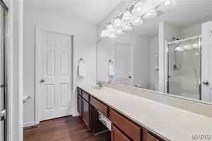 1007 Sweet River Dr, Saint Paul, MO 63366 - Photo 17