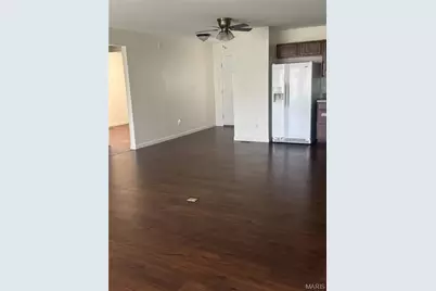 1007 Sweet River Drive, Saint Paul, MO 63366 - Photo 7