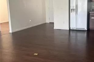 1007 Sweet River Dr, Saint Paul, MO 63366 - Photo 7