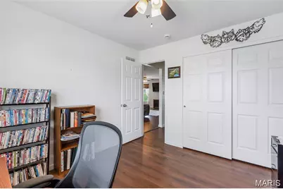 1007 Sweet River Drive, Saint Paul, MO 63366 - Photo 13