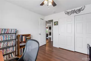 1007 Sweet River Dr, Saint Paul, MO 63366 - Photo 13