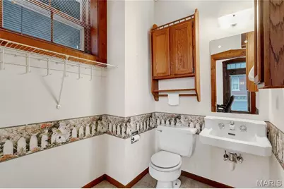 234 Market Street, Saint Genevieve, MO 63670 - Photo 19