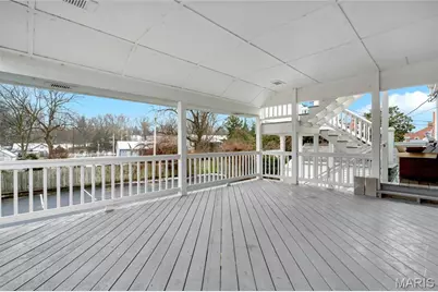 234 Market Street, Saint Genevieve, MO 63670 - Photo 39