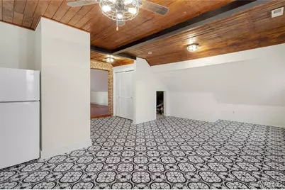 234 Market Street, Saint Genevieve, MO 63670 - Photo 49