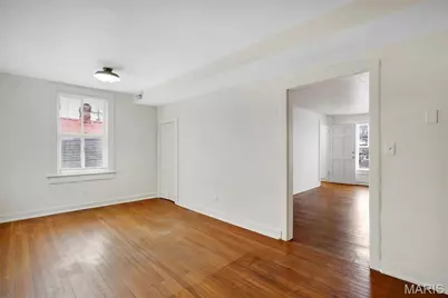 234 Market Street, Saint Genevieve, MO 63670 - Photo 37