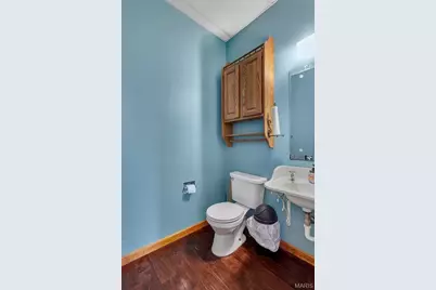 234 Market Street, Saint Genevieve, MO 63670 - Photo 21