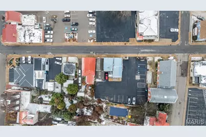 234 Market Street, Saint Genevieve, MO 63670 - Photo 61