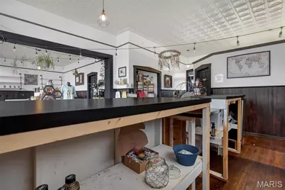 234 Market Street, Saint Genevieve, MO 63670 - Photo 11