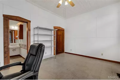 234 Market Street, Saint Genevieve, MO 63670 - Photo 17