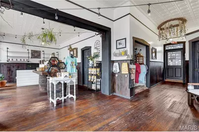 234 Market Street, Saint Genevieve, MO 63670 - Photo 7