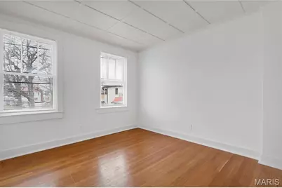 234 Market Street, Saint Genevieve, MO 63670 - Photo 29