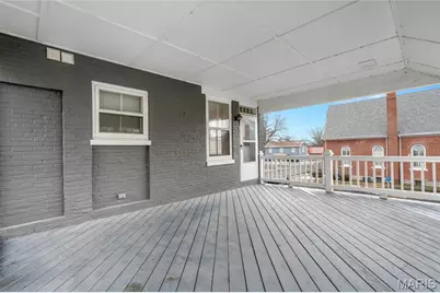 234 Market Street, Saint Genevieve, MO 63670 - Photo 41