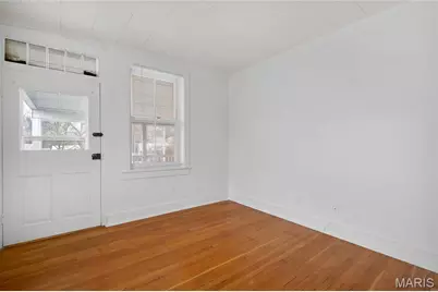 234 Market Street, Saint Genevieve, MO 63670 - Photo 33